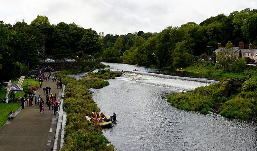 Page - Lucan Weir WEB